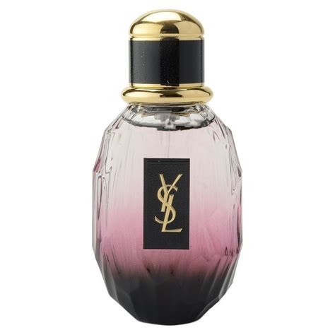 ysl parisienne review notes|YSL parisienne review.